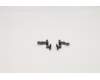 Lenovo 5H50S28952 Scharnier Scharnier Q 82AA (L/R)_GL_15