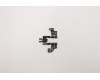 Lenovo 5H50S28952 Scharnier Scharnier Q 82AA (L/R)_GL_15