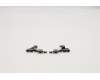 Lenovo 5H50S28952 Scharnier Scharnier Q 82AA (L/R)_GL_15