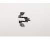 Lenovo 5H50S28953 Scharnier Scharnier Q 82A1 (L/R)_GL