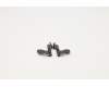 Lenovo 5H50S28953 Scharnier Scharnier Q 82A1 (L/R)_GL