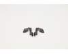 Lenovo 5H50S28953 Scharnier Scharnier Q 82A1 (L/R)_GL