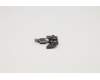 Lenovo 5H50S28953 Scharnier Scharnier Q 82A1 (L/R)_GL