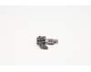 Lenovo 5H50S28953 Scharnier Scharnier Q 82A1 (L/R)_GL