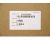Lenovo 5H50S28954 Scharnier Scharnier W 81X1 PG