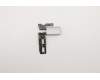 Lenovo 5H50S28954 Scharnier Scharnier W 81X1 PG