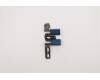 Lenovo 5H50S28956 Scharnier Scharnier W 81X1 LT