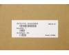 Lenovo 5H50S28956 Scharnier Scharnier W 81X1 LT