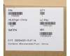 Lenovo 5H50S28959 Scharnier Scharnier L 81Y4 GY530
