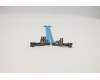 Lenovo 5H50S28959 Scharnier Scharnier L 81Y4 GY530