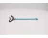 Lenovo 5H50S28959 Scharnier Scharnier L 81Y4 GY530