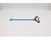 Lenovo 5H50S28959 Scharnier Scharnier L 81Y4 GY530