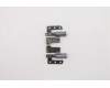 Lenovo 5H50S28961 Scharnier Scharnier C 81YT R&L