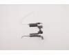 Lenovo 5H50S28962 Scharnier Scharnier C 81XE R/L W/Antenna
