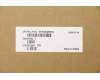 Lenovo 5H50S28962 Scharnier Scharnier C 81XE R/L W/Antenna
