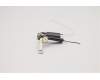 Lenovo 5H50S28962 Scharnier Scharnier C 81XE R/L W/Antenna