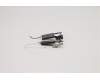 Lenovo 5H50S28962 Scharnier Scharnier C 81XE R/L W/Antenna