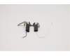 Lenovo 5H50S28962 Scharnier Scharnier C 81XE R/L W/Antenna