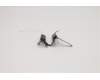 Lenovo 5H50S28962 Scharnier Scharnier C 81XE R/L W/Antenna