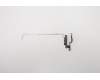 Lenovo 5H50S28963 Scharnier Scharnier L 82BA GS150