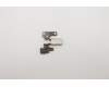 Lenovo 5H50S28966 Scharnier Scharnier B 81TA L+R AL