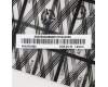 Lenovo 5H50S28966 Scharnier Scharnier B 81TA L+R AL