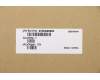 Lenovo 5H50S28969 Scharnier module Q 82AB (L/R)_PL