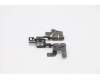 Lenovo 5H50S28969 Scharnier module Q 82AB (L/R)_PL