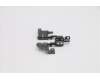 Lenovo 5H50S28969 Scharnier module Q 82AB (L/R)_PL