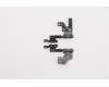 Lenovo 5H50S28969 Scharnier module Q 82AB (L/R)_PL