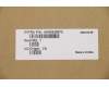 Lenovo 5H50S28970 Scharnier Scharnier module Q 82AB(L/R)_GL