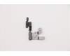 Lenovo 5H50S28970 Scharnier Scharnier module Q 82AB(L/R)_GL
