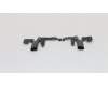Lenovo 5H50S28971 Scharnier Scharnier L+R C 81JL