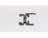 Lenovo 5H50S28971 Scharnier Scharnier L+R C 81JL