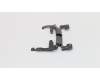 Lenovo 5H50S28971 Scharnier Scharnier L+R C 81JL