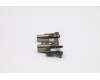 Lenovo 5H50S28972 Scharnier Scharnier C 82EH R&L