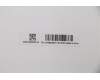 Lenovo 5H50S28972 Scharnier Scharnier C 82EH R&L