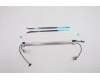 Lenovo 5H50S28975 HINGE L 82BG FHD W/B MICA