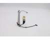 Lenovo 5H50S28975 HINGE L 82BG FHD W/B MICA