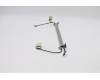 Lenovo 5H50S28975 HINGE L 82BG FHD W/B MICA