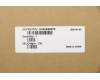 Lenovo 5H50S28976 HINGE L 82BG UHD W/B MICA