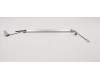 Lenovo 5H50S28976 HINGE L 82BG UHD W/B MICA