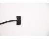 Lenovo 5H50S28977 Scharnier Scharnier L 82BG FHD W/B SBK
