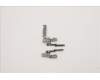 Lenovo 5H50S28979 Scharnier Scharnier WT 82EF R+L