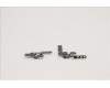 Lenovo 5H50S28979 Scharnier Scharnier WT 82EF R+L
