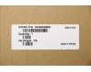 Lenovo 5H50S28980 Scharnier Scharnier B 82BC R+L W/cap