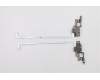 Lenovo 5H50S28983 HINGE B 82H4