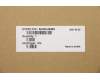 Lenovo 5H50S28985 Scharnier Scharnier L 82BJ DM for 26T panel