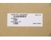 Lenovo 5H50S28987 Scharnier Scharnier L 82BJ SG for 26T panel