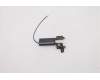 Lenovo 5H50S28987 Scharnier Scharnier L 82BJ SG for 26T panel